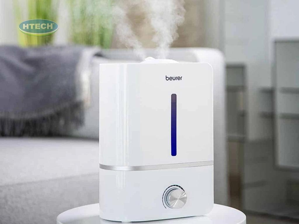 co-nen-mua-may-tao-do-am-trong-phong-dieu-hoa