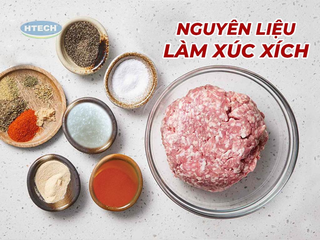 cong-thuc-lam-xuc-xich-thit-lon