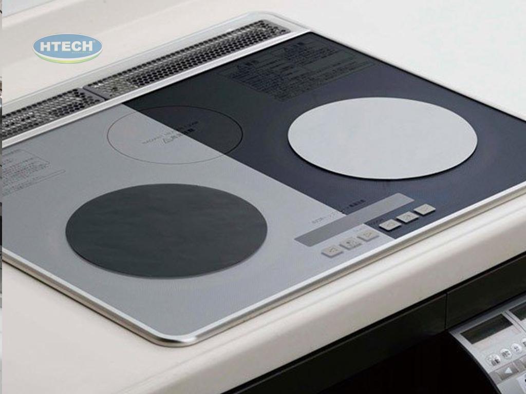 khi-nao-khong-nen-dung-mieng-lot-bep-tu