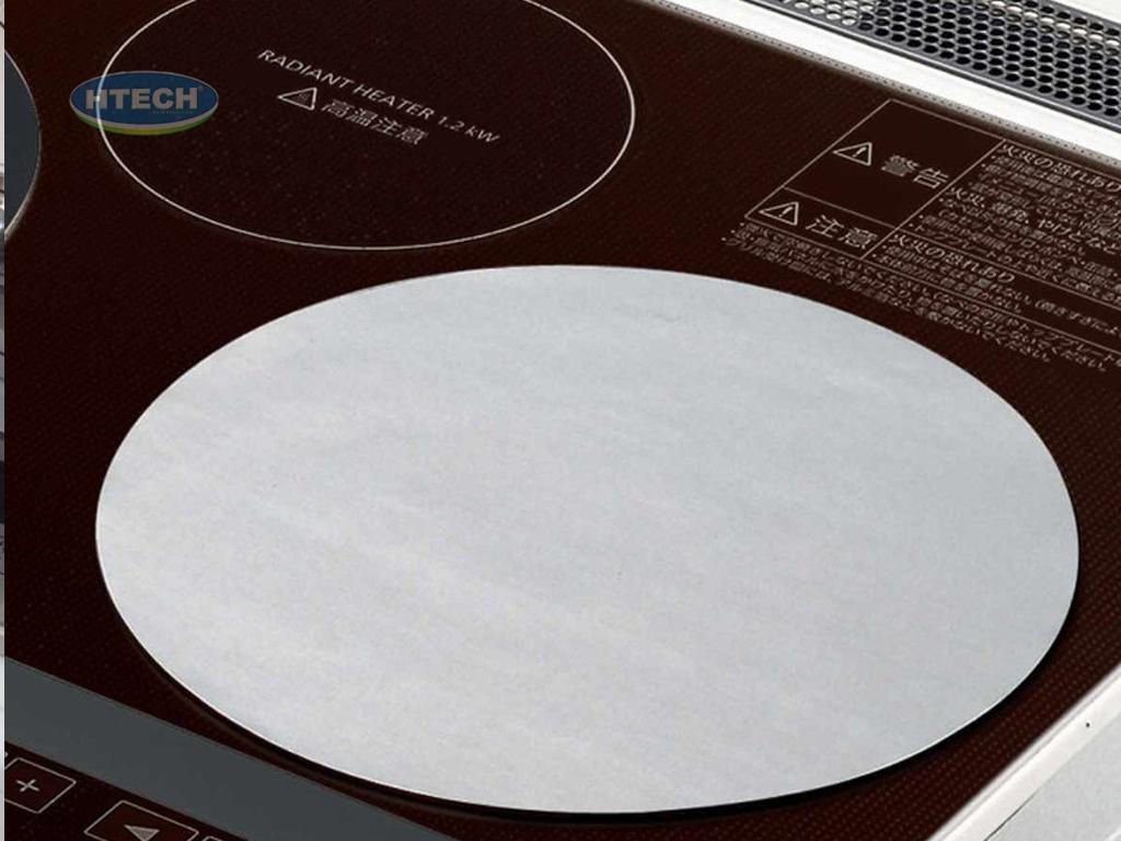 khi-nao-nen-dung-mieng-lot-bep-tu