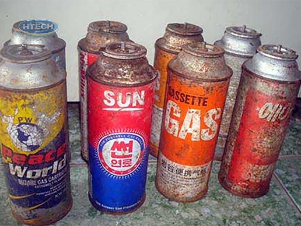 luu-y-khi-du-dung-bep-ga-mini