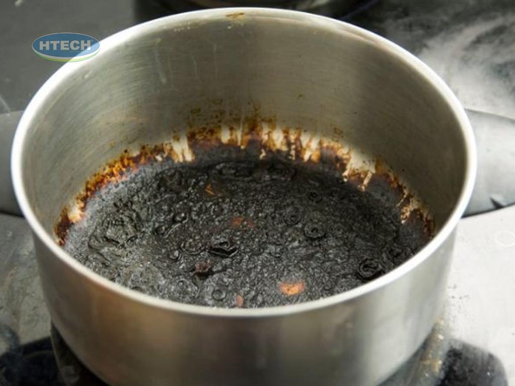 luu-y-khi-xu-ly-noi-inox-bi-chay-den