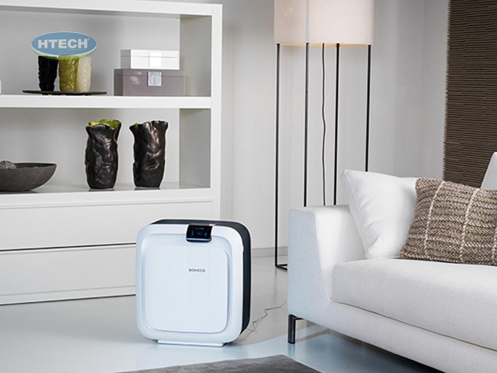 may-tao-am-cho-phong-dieu-hoa