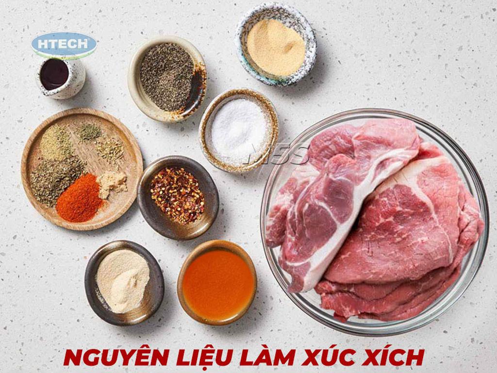 nguyen-lieu-lam-xuc-xich-thit-lon