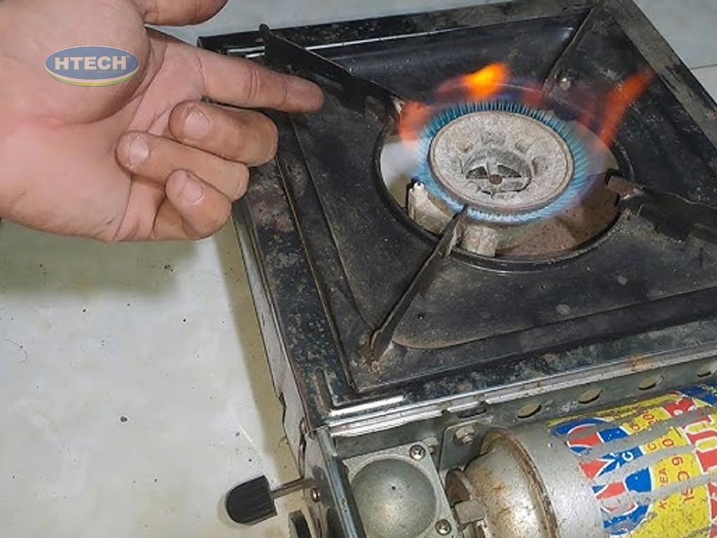 nguyen-nhan-bep-ga-mini-bi-xi