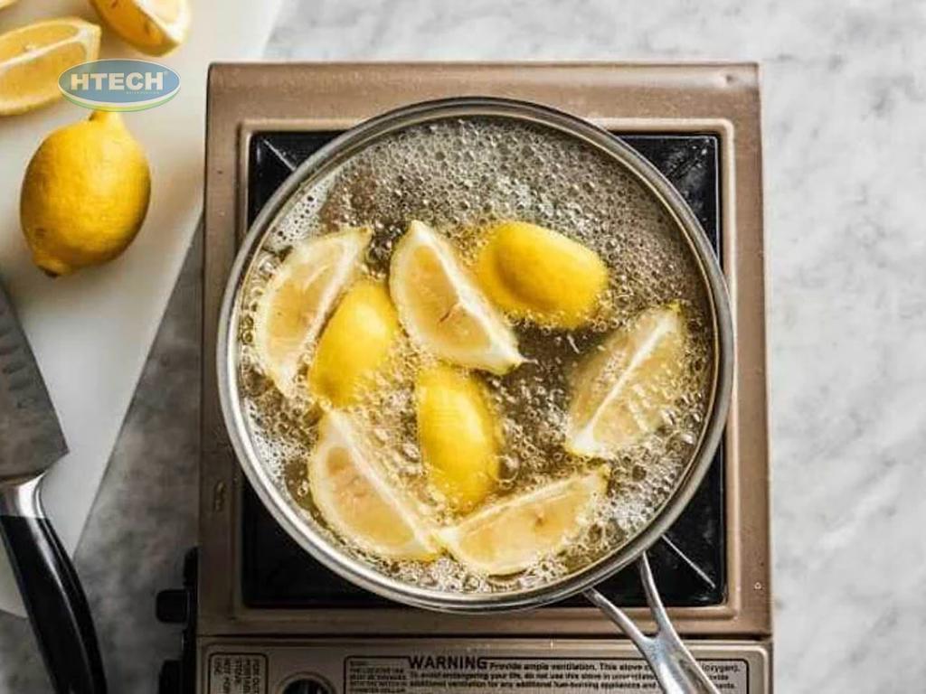 xu-ly-noi-inox-bi-chay-den-bang-chanh-va-muoi