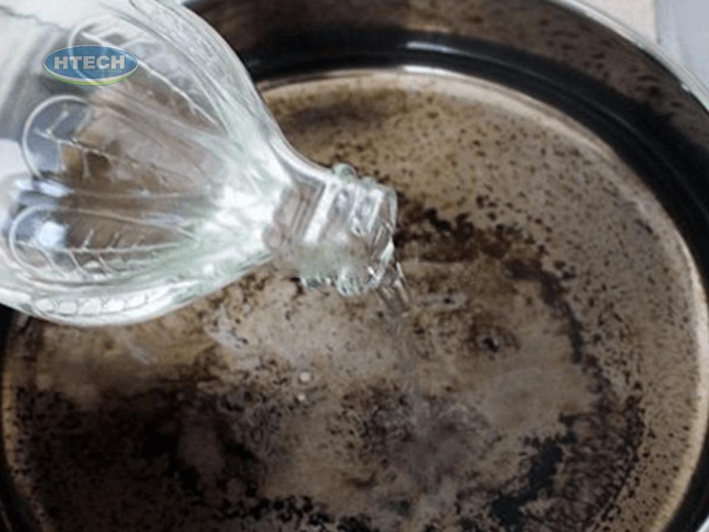 xu-ly-noi-inox-bi-chay-den-bang-giam