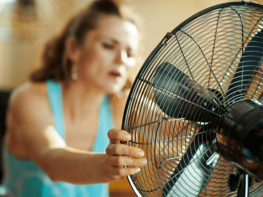 bi-quai-bi-co-duoc-bat-quat-khong