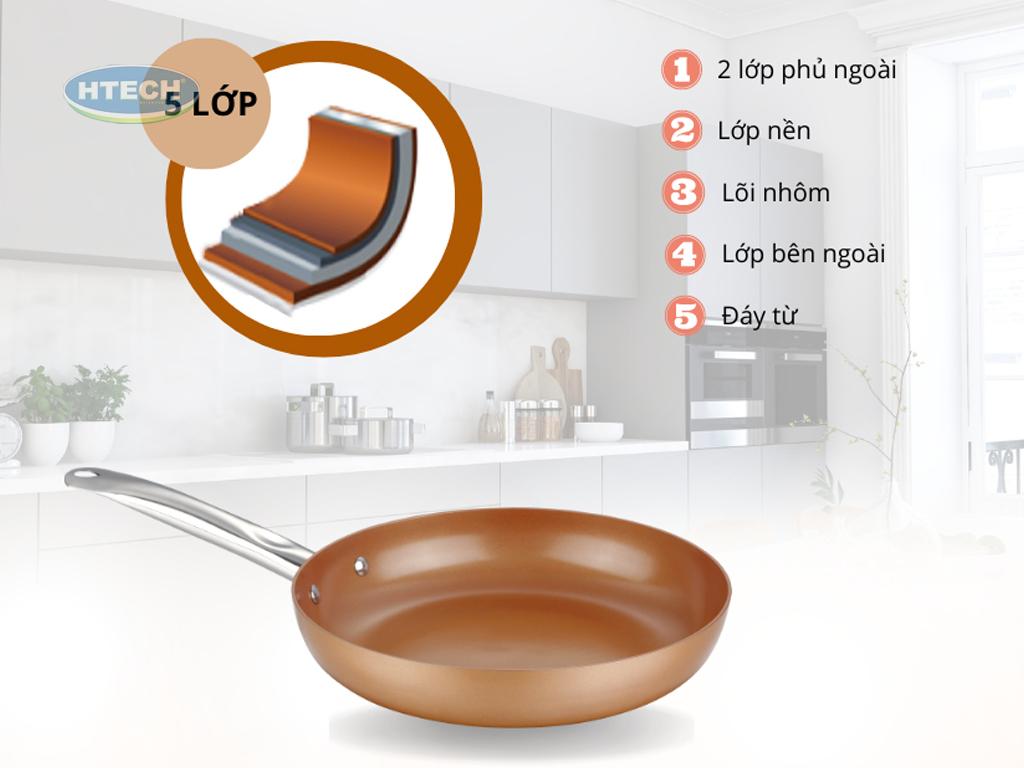 co-nen-mua-chao-chong-dinh-ceramic