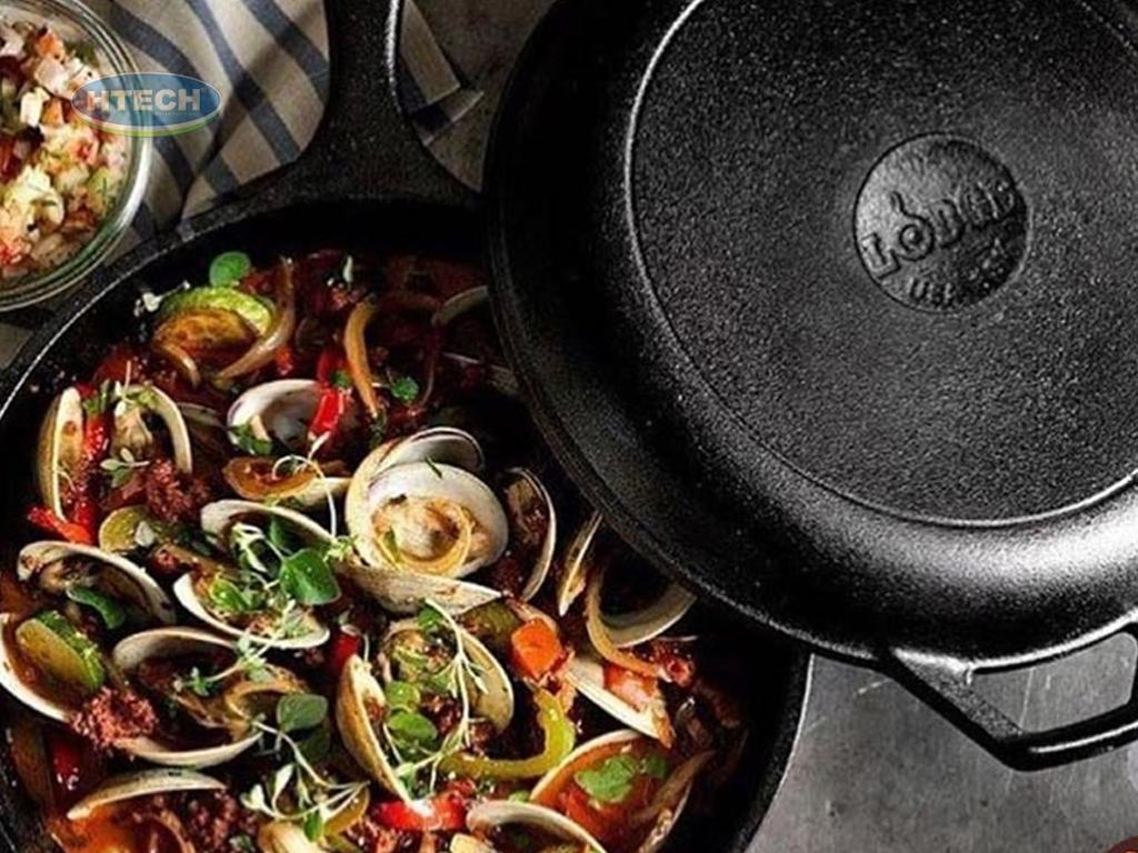 dung-chao-gang-co-bi-nhiem-kim-loai-khong