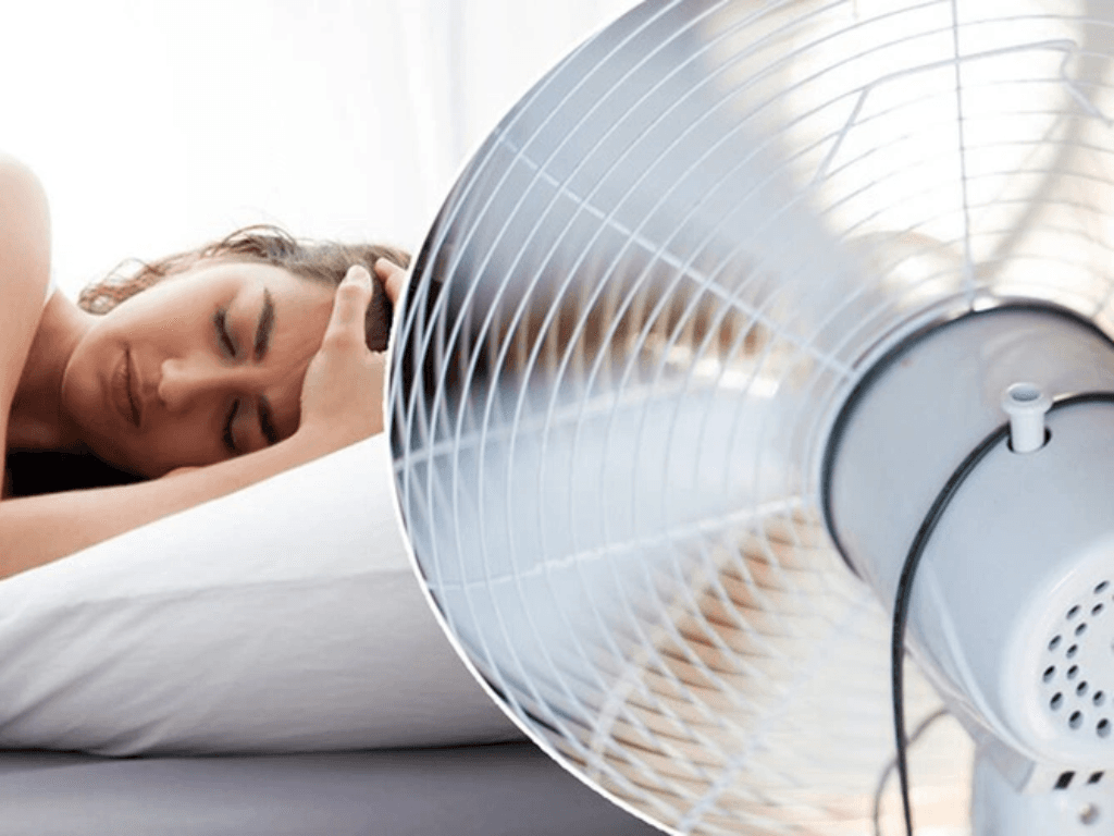 mot-so-luu-y-khac-khi-cham-soc-nguoi-bi-quai-bi