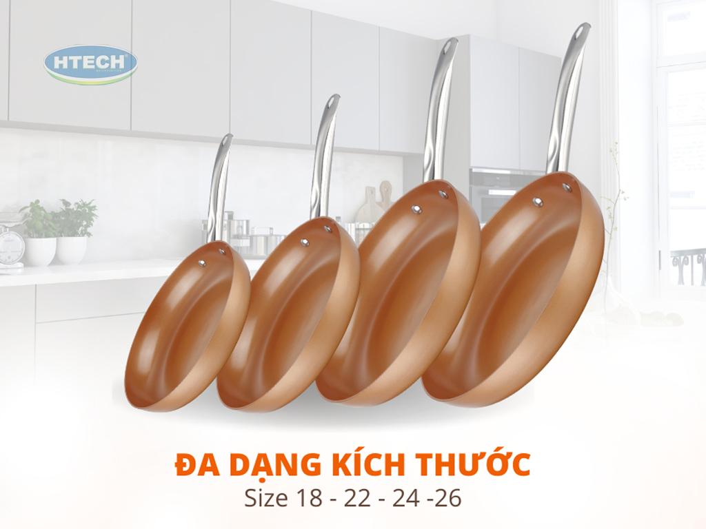 uu-diem-chao-chong-dinh-ceramic