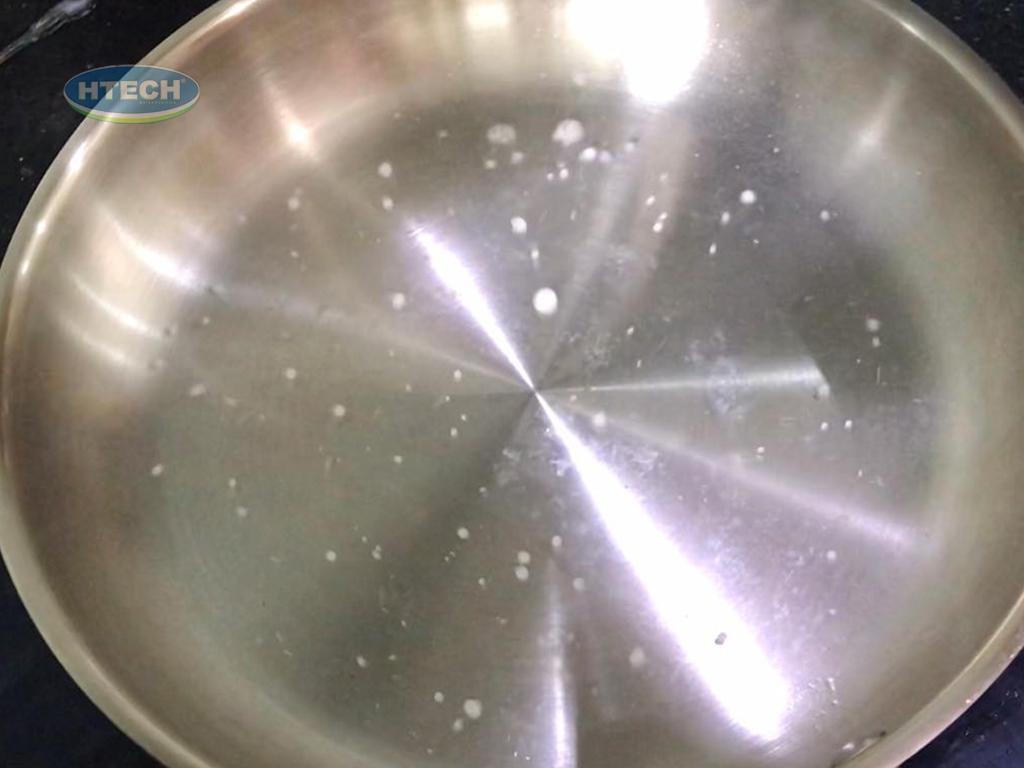 cach-canh-nhiet-chao-inox-chuan