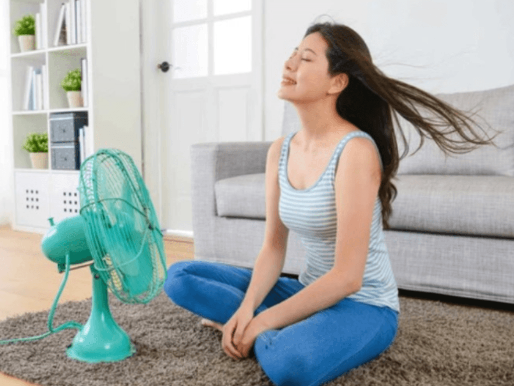 loi-khuyen-tu-huan-luyen-vien-yoga