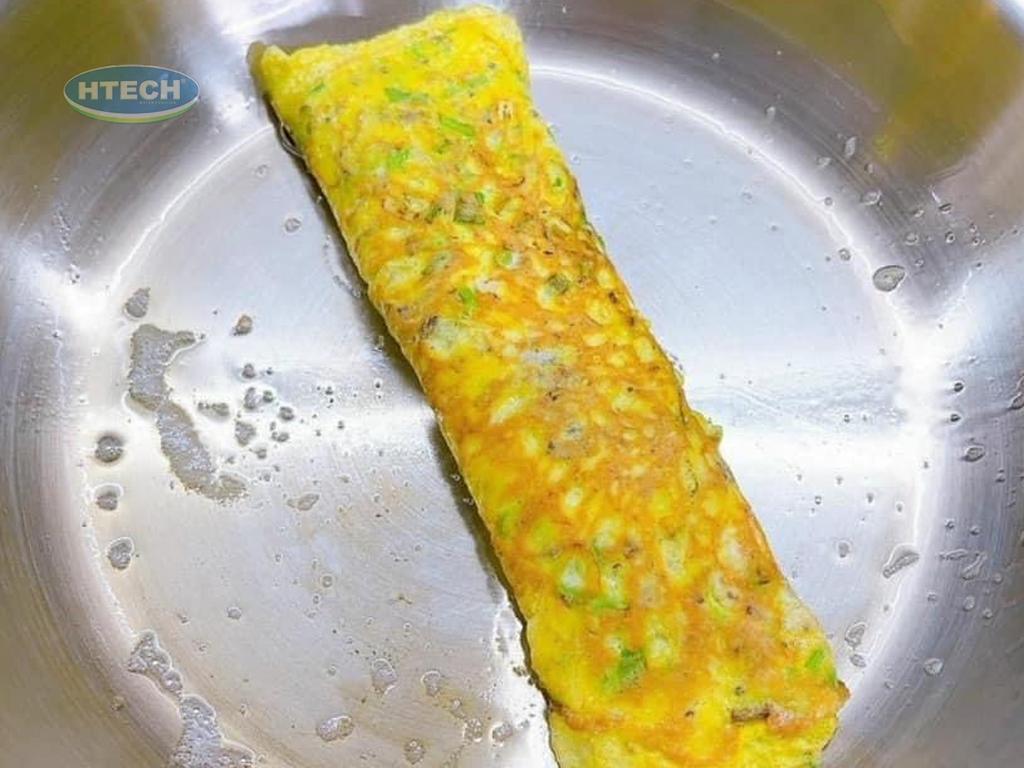 luu-y-khi-toi-chao-chong-dinh
