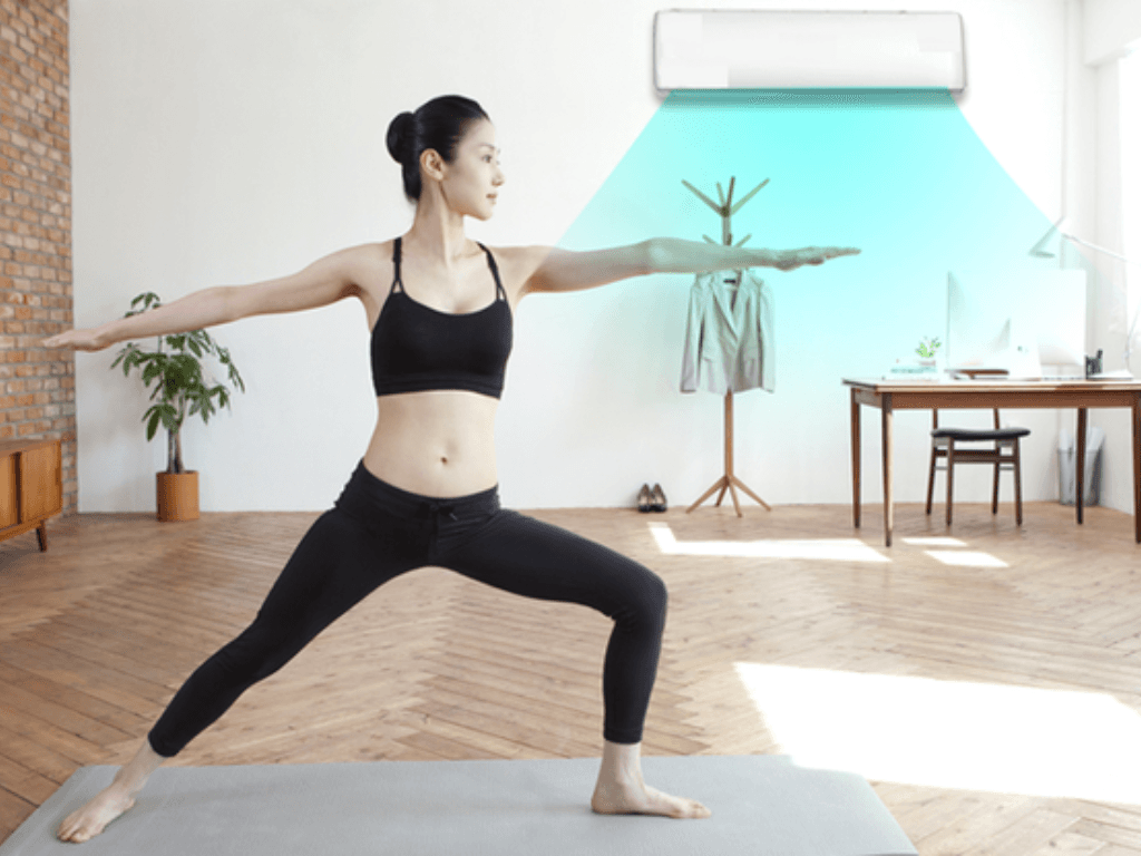 truong-hop-nao-nen-bat-quat-khi-tap-yoga