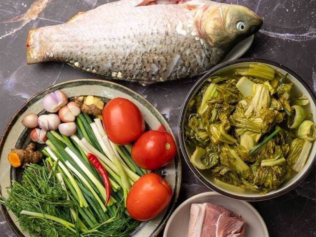 nguyen-lieu-nau-canh-ca-dua-chua