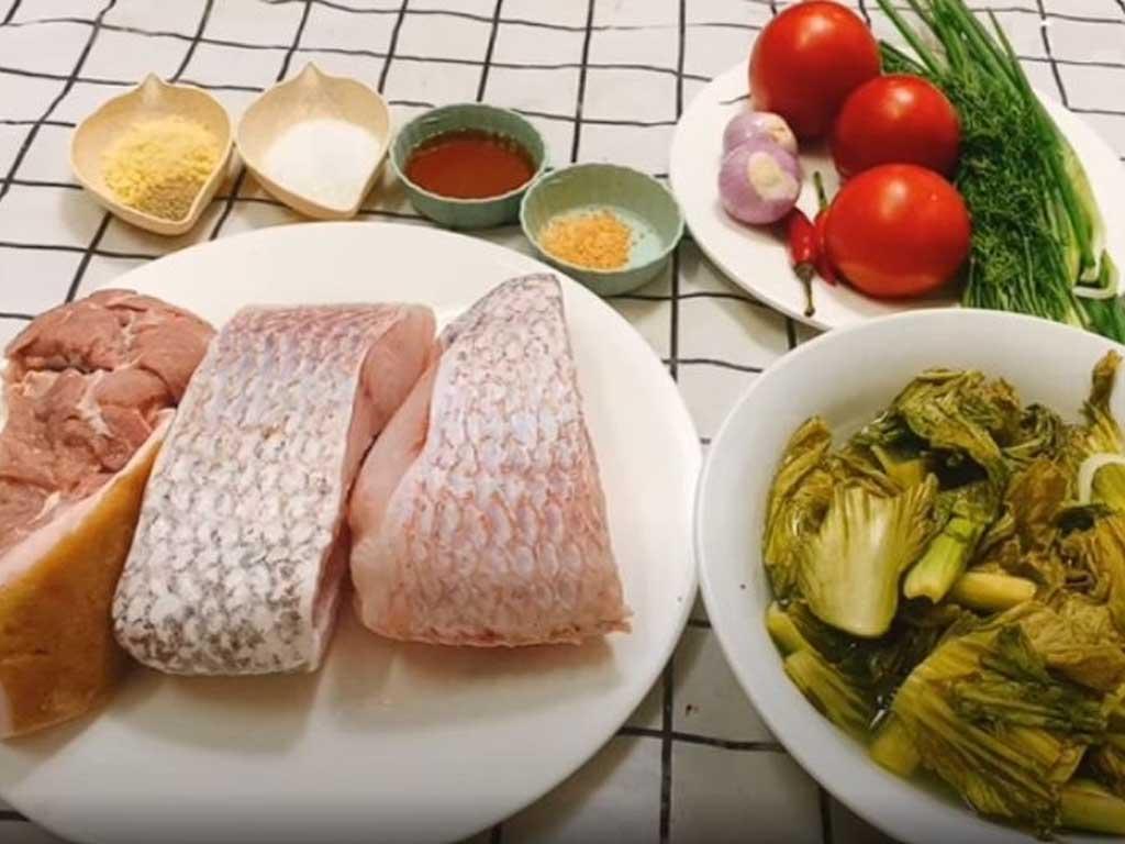 so-che-nguyen-lieu-lam-ca-nau-dua