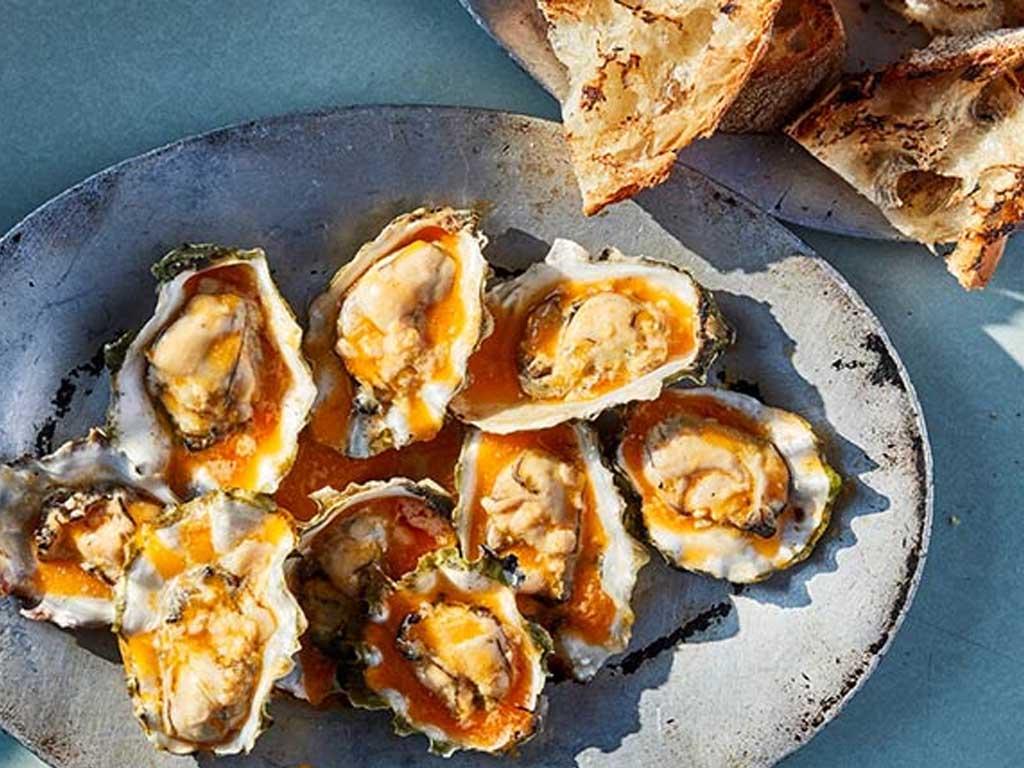 cach-lam-hau-nuong-trung-cut-ngon