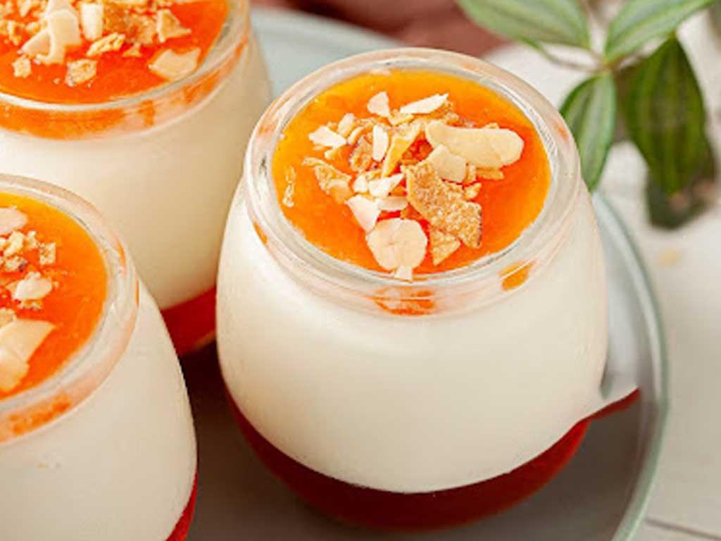 cach-lam-sua-chua-dao-don-gian