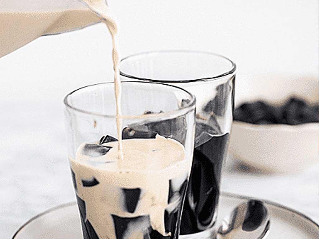 cach-lam-suong-sao-sua-tuoi-don-gian