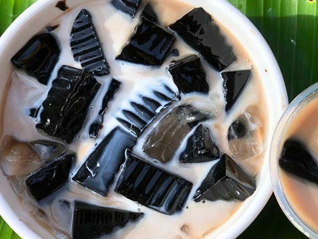 cach-lam-suong-sao-sua-tuoi-khong-beo