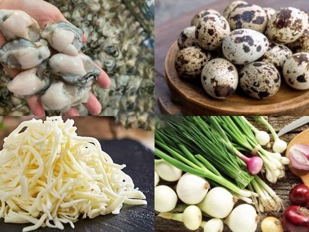 nguyen-lieu-lam-hau-nuong-trung-cut