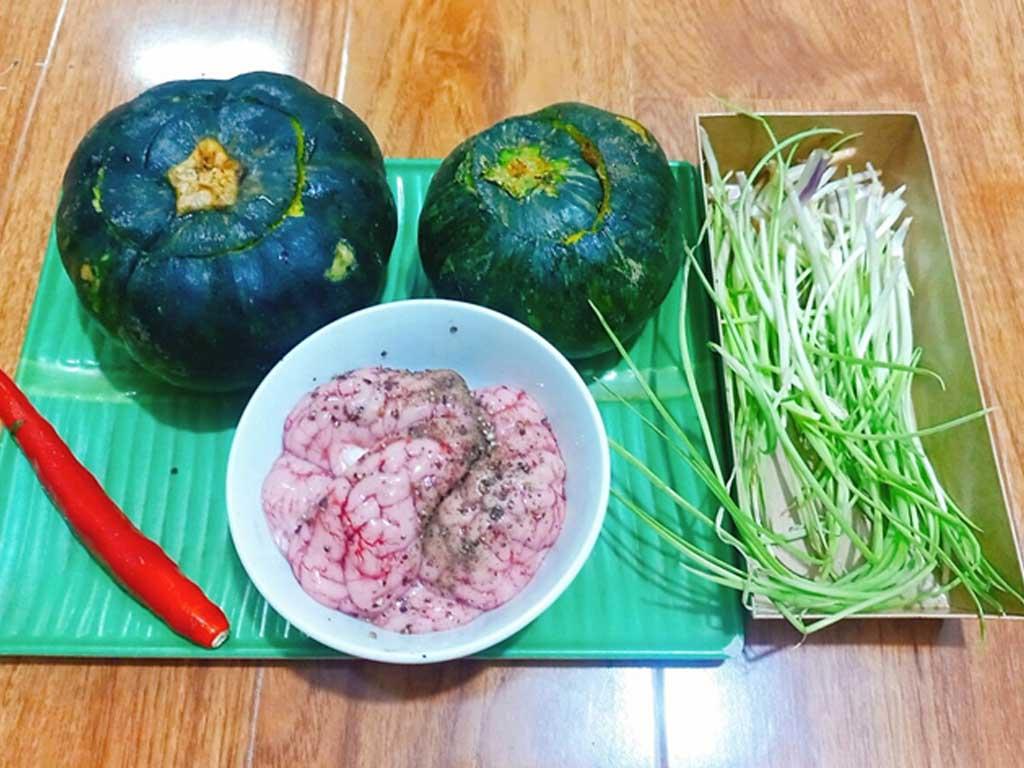 nguyen-lieu-lam-oc-heo-chung-cach-thuy