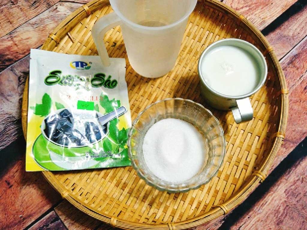 nguyen-lieu-lam-suong-sao-sua-tuoi