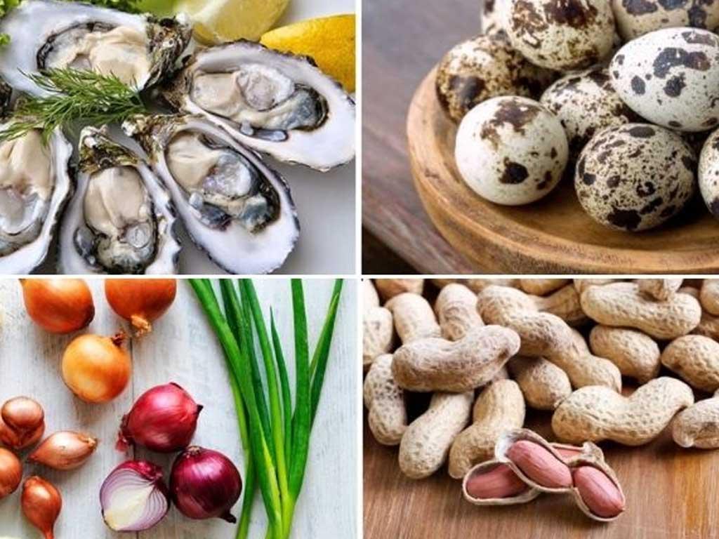 so-che-nguyen-lieu-lam-hau-nuong-trung-cut