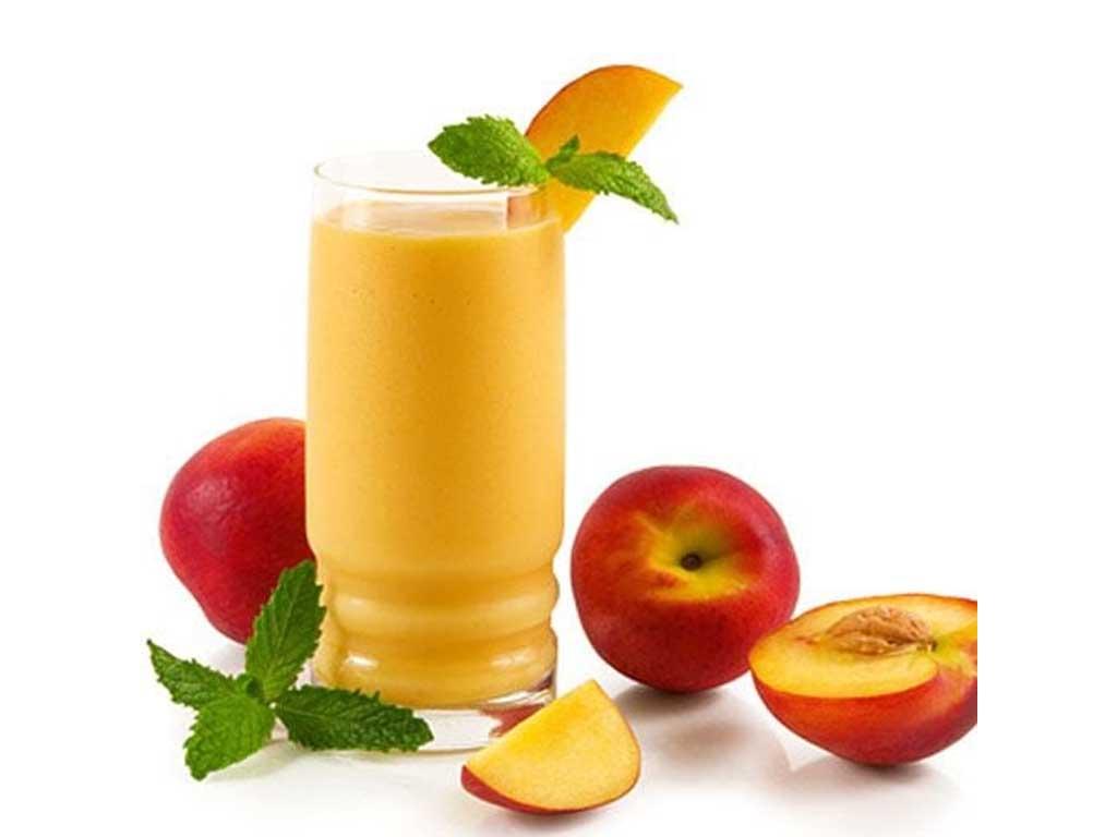 so-che-nguyen-lieu-lam-sua-chua-dao