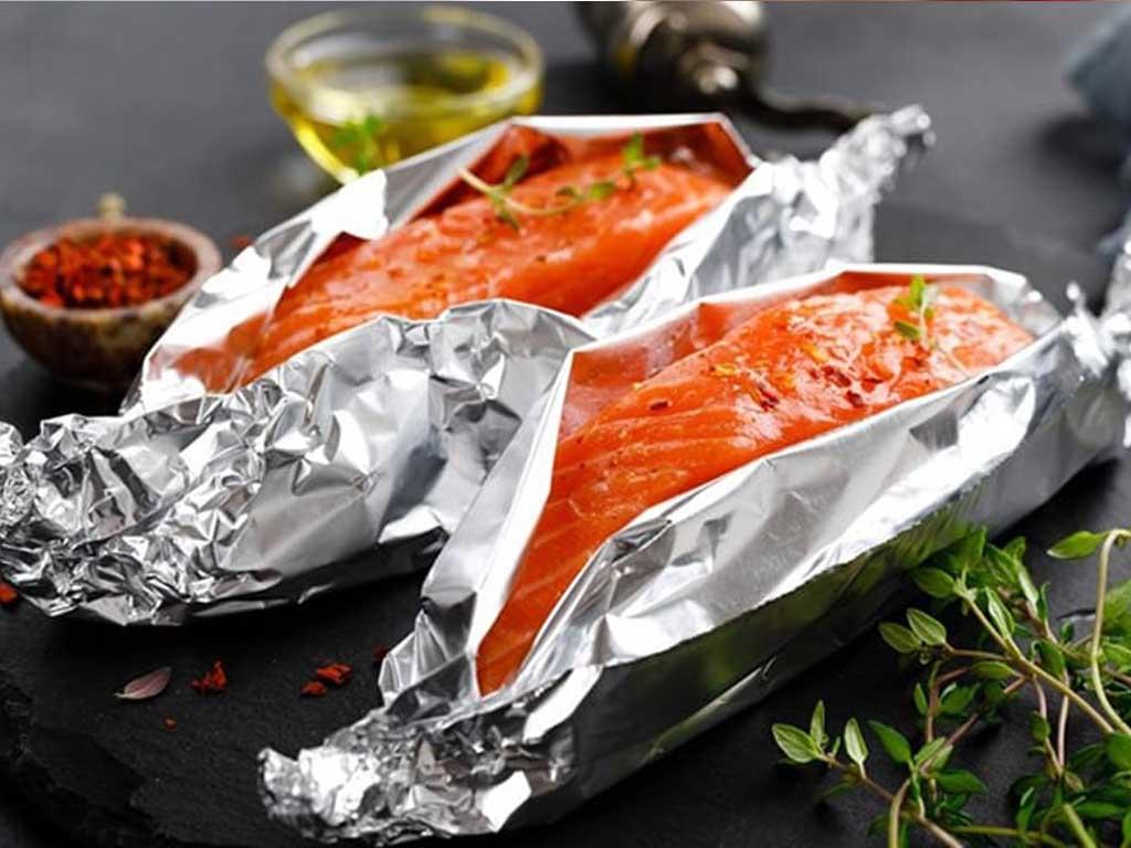 dung-vi-nuong-tren-bep-hong-ngoai