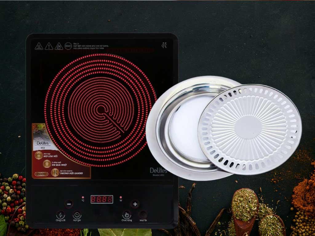 luu-y-khi-dung-vi-nuong-tren-bep-hong-ngoai