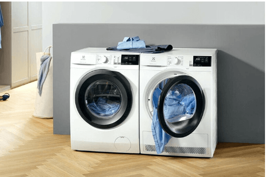 Bảo hành máy giặt Electrolux như thế nào? Điều kiện bảo hành máy giặt electrolux?