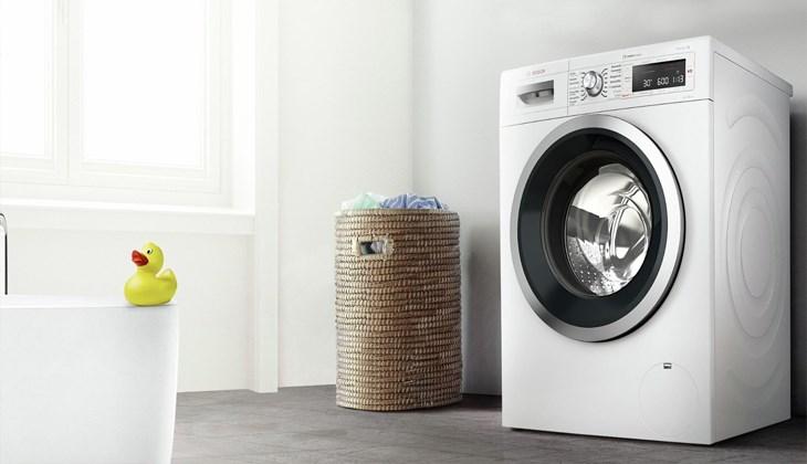 So sánh máy giặt Electrolux 9kg và máy giặt Electrolux 10kg