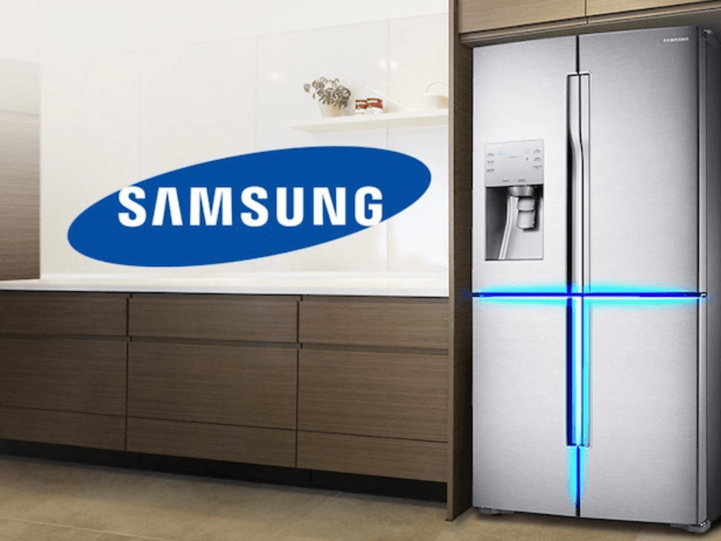Điều kiện để bảo hành tủ lạnh Samsung? Cách bảo hành tủ lạnh Samsung