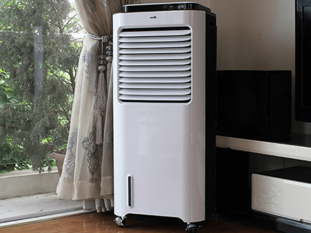 Máy lạnh mini Nhật có tốt không? Có nên dùng máy lạnh mini Nhật?