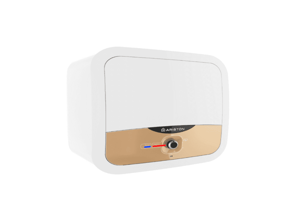 Thanh magie bình nóng lạnh Ariston giá bao nhiêu? Có chức năng gì đặc biệt?