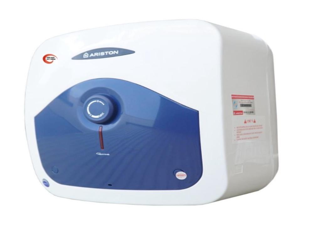 Rơ le bình nóng lạnh Ariston có chức năng gì? Cách thay rơ le dễ dàng nhất