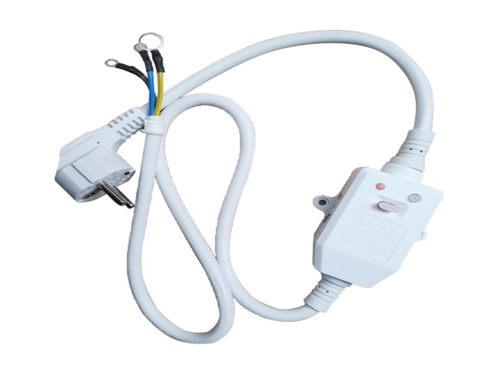 Bộ chống giật bình nóng lạnh Ariston có bán lẻ không? Các bước thay thế nhanh nhất