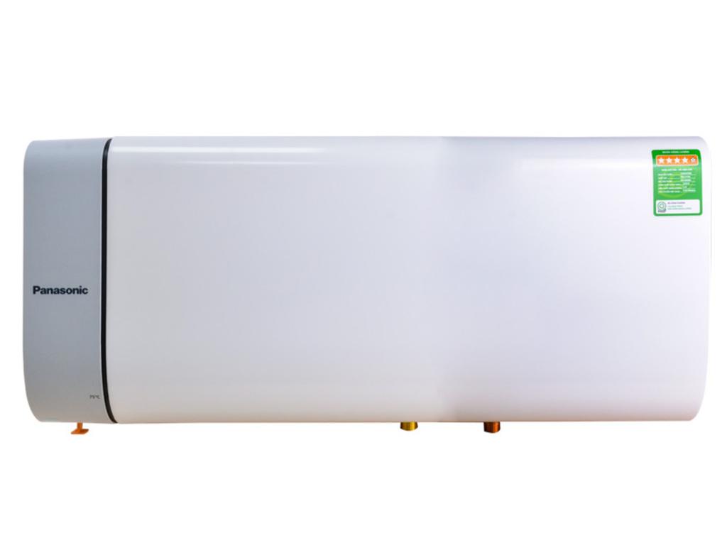 Cập nhật chính xác nhất giá bình nóng lạnh 30l thương hiệu Panasonic
