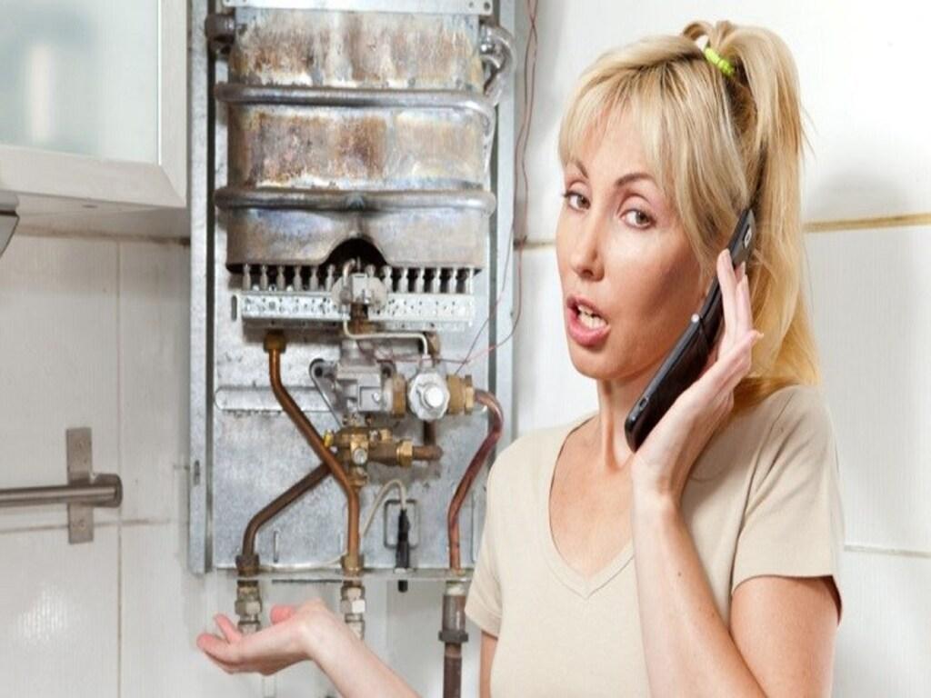 Mẹo xử lý bình nóng lạnh bị e chuẩn chuyên gia mọi gia đình?