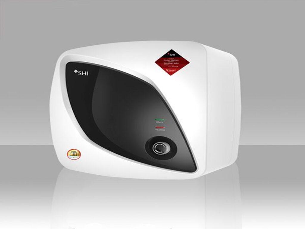 Bình nóng lạnh giữ nhiệt được bao lâu? Mẹo tăng thời gian giữ nhiệt hiệu quả