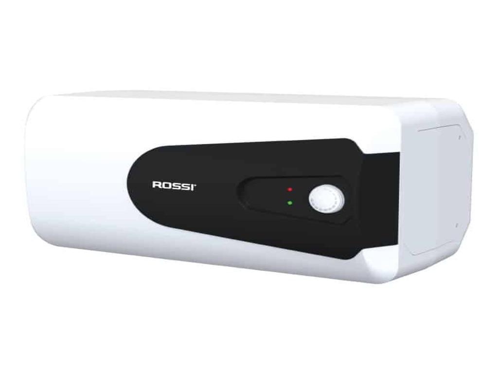 Mách bạn cách lắp bình nóng lạnh rossi 20l chuẩn kỹ thuật trong 3 bước