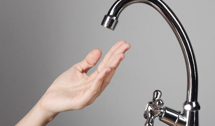 Máy lọc nước AO Smith có tốt không?