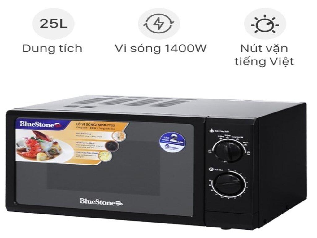 Review Chi Tiết Lò Vi Sóng Samsung GE83DST T1 23 Lít: Hiệu Suất và Tiện Ích