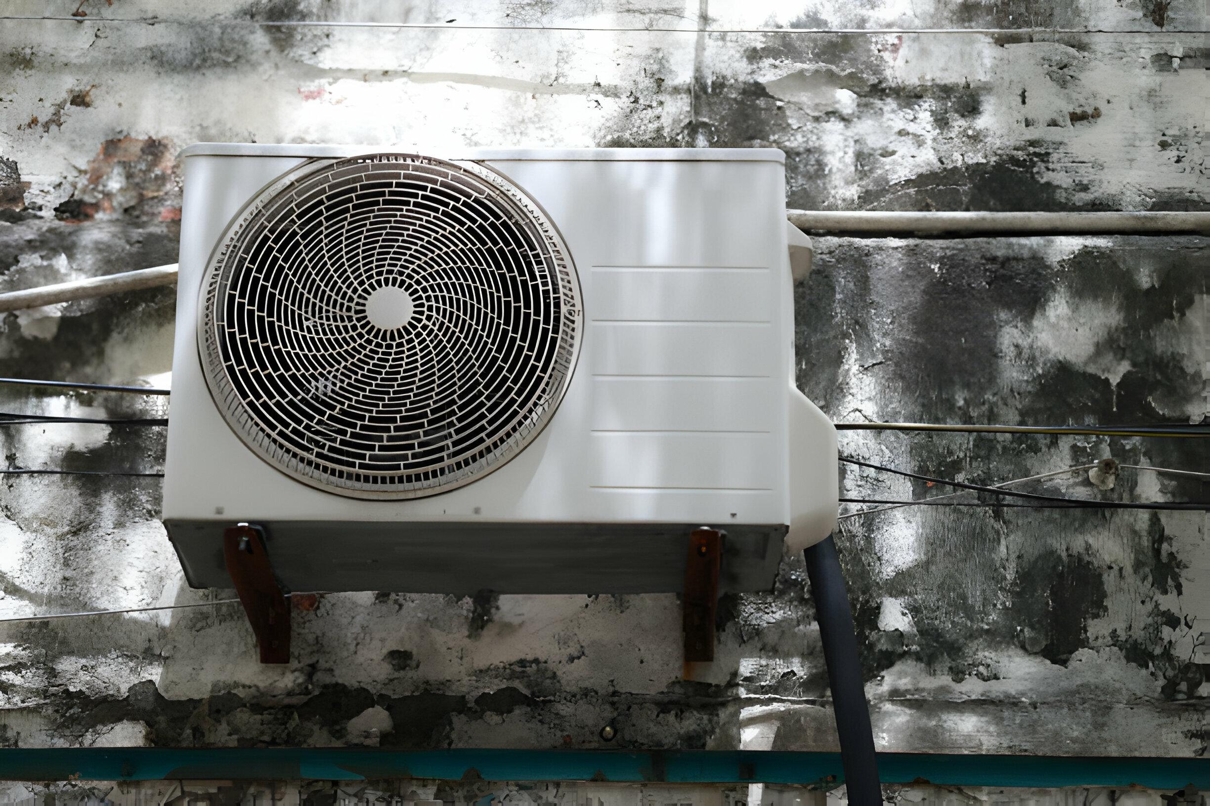 Dịch vụ bảo dưỡng vệ sinh điều hoà máy lạnh giá rẻ tại nhà