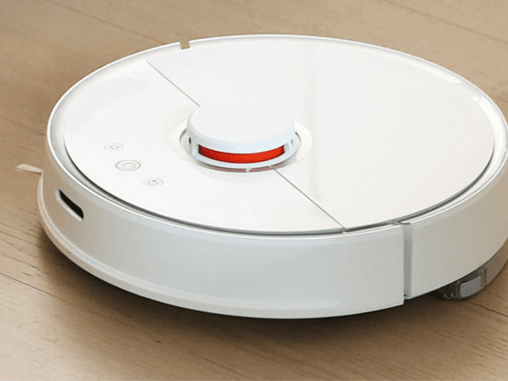 Đánh giá robot hút bụi Xiaomi chi tiết, có đáng để đầu tư hay không?
