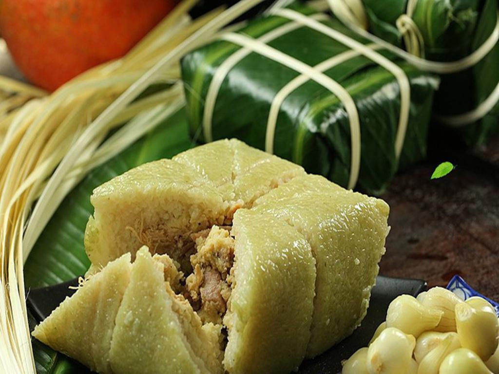 Bánh chưng để tủ lạnh được bao lâu? 10+ Mẹo bảo quản bánh chưng cho gia đình