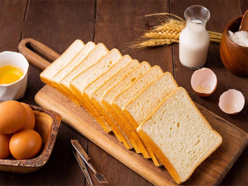 3. Các yếu tố ảnh hưởng đến thời gian bảo quản bánh chuối